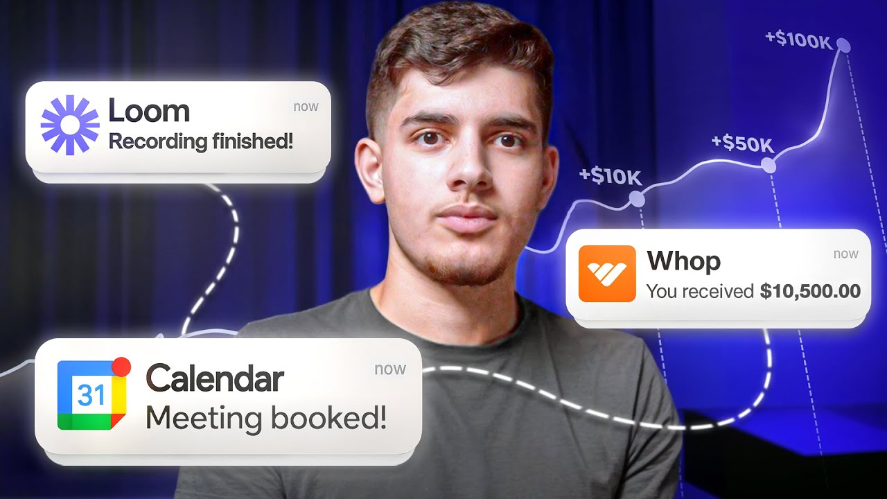 The untapped client acquisition strategy no one is talking about