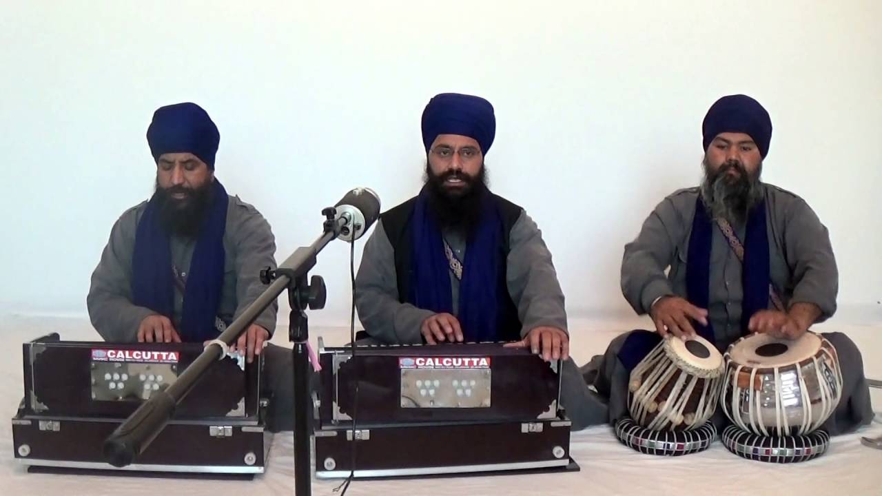 Copy of jatha harian belan