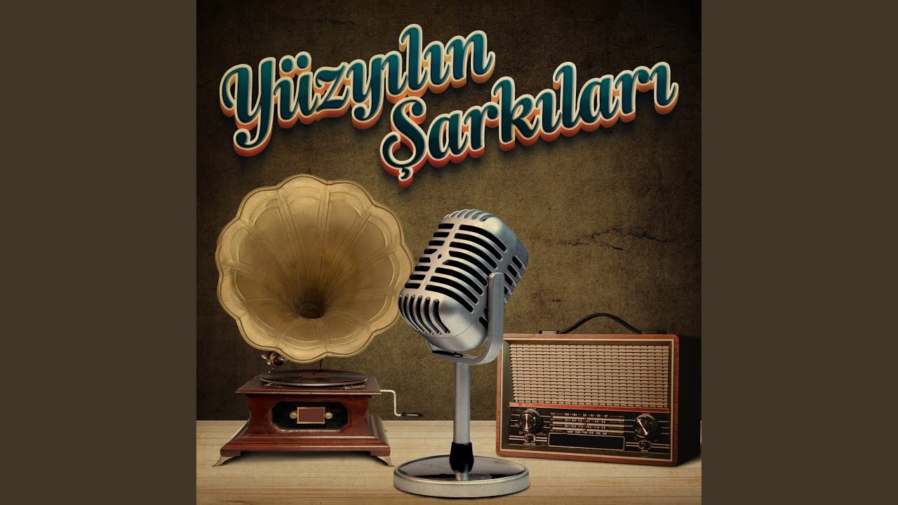 Muhabbet Bağına Girdim Bu Gece