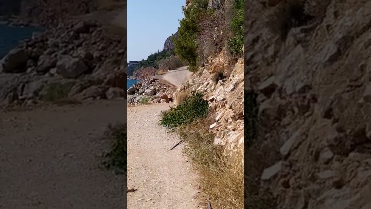 ARVANITIA  KARATHONA NAFPLIO