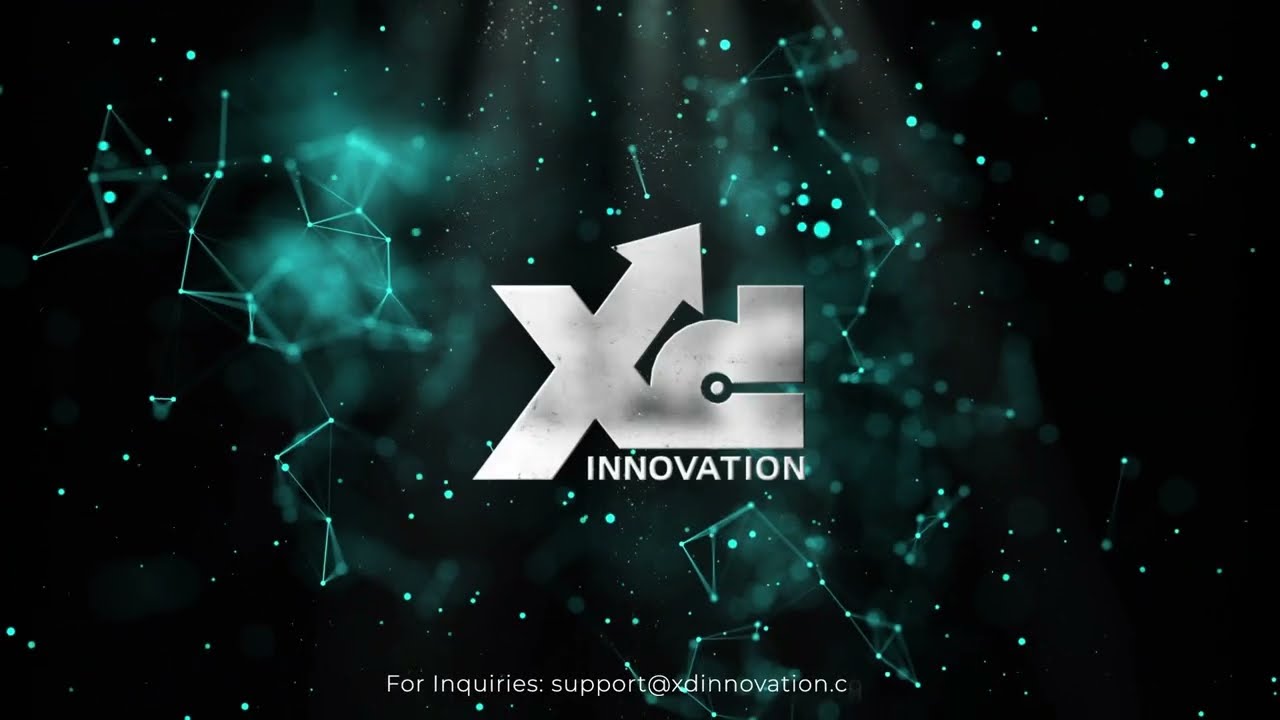 HOW-TO 3DEXPERIENCE&reg; &ndash; Roles Management and Swym Communities