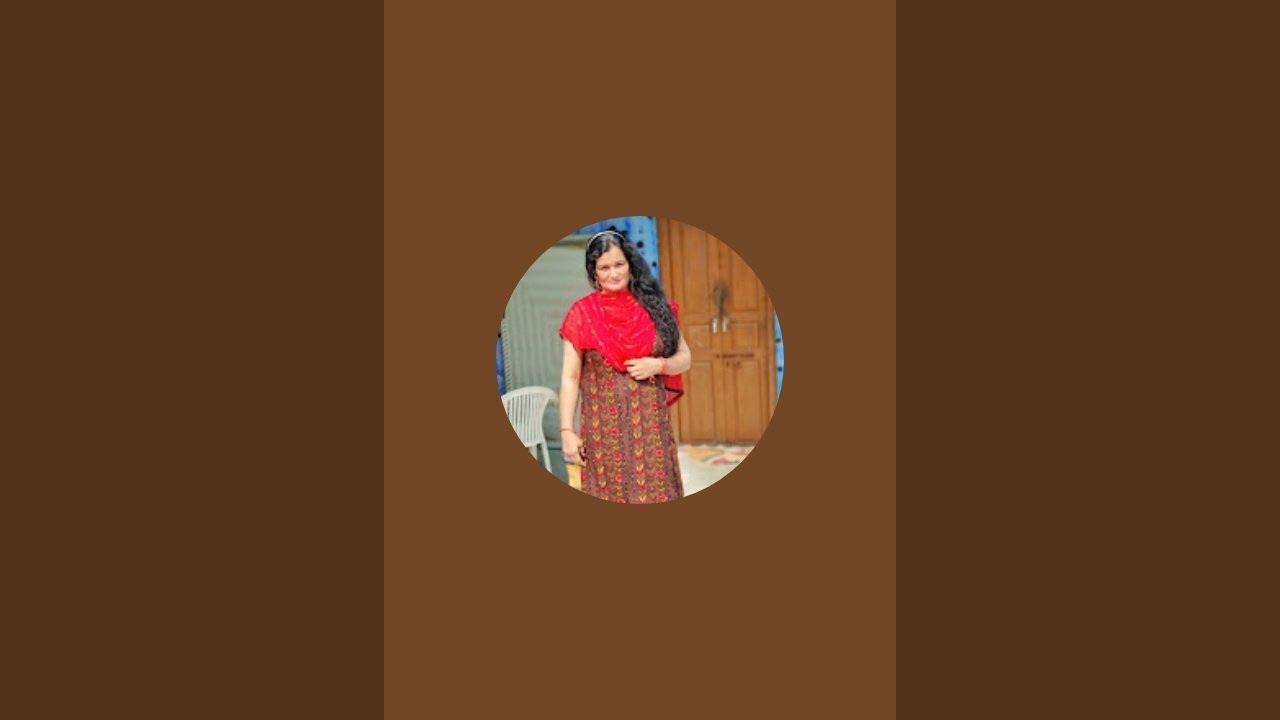 live #👌1000₹ वाले सुट 700₹ में ओरडर नम्बर👉 8398803237