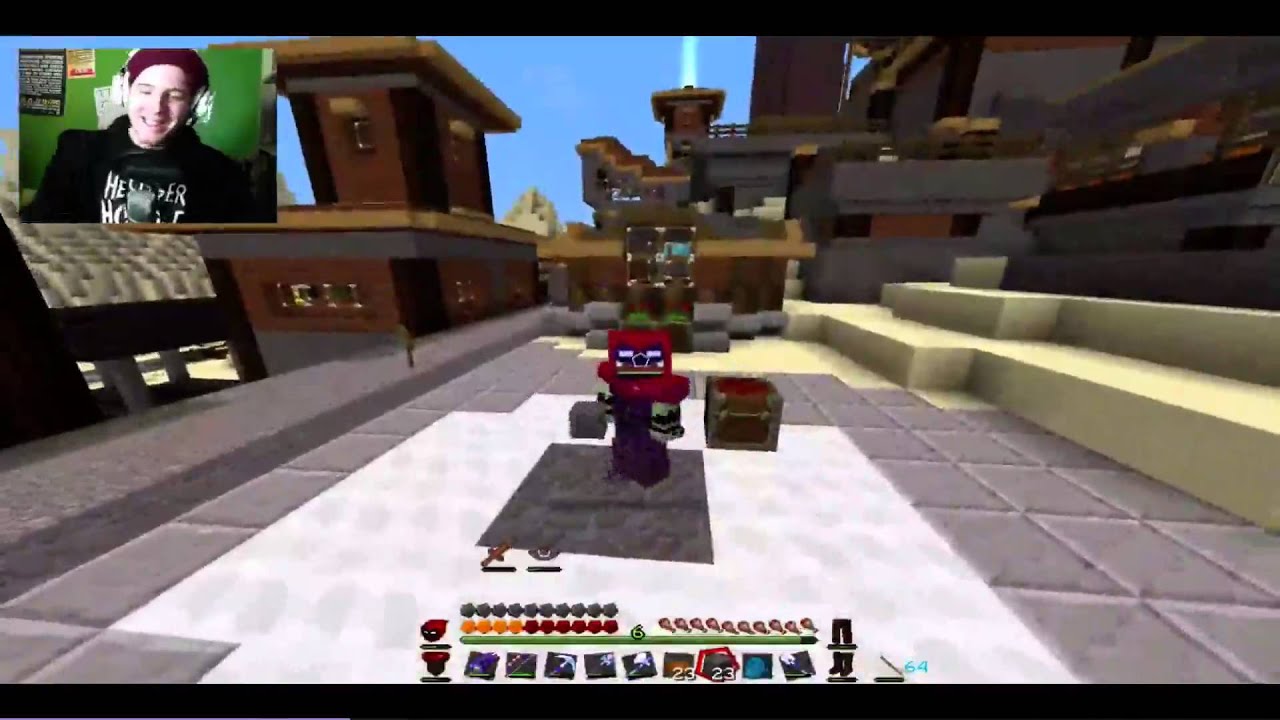 BEST OF UNGESPIELT HERO LIVESTREAM | 12.01.2014 | Epischer Fight Dner vs UNGESPIELT