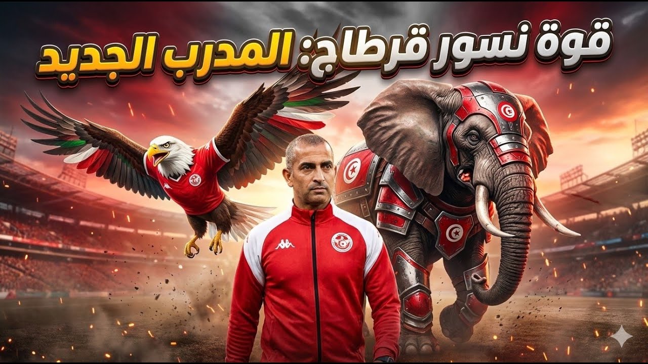 صبري اللموشي يفارع في الاعلام التونسي تفرجوا في الفضايح يحبوا بسيف يرجعولنا ملاعبية البطولة التونسية