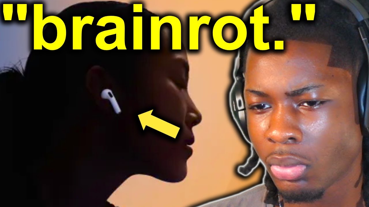 Music Addiction Is Getting Scary