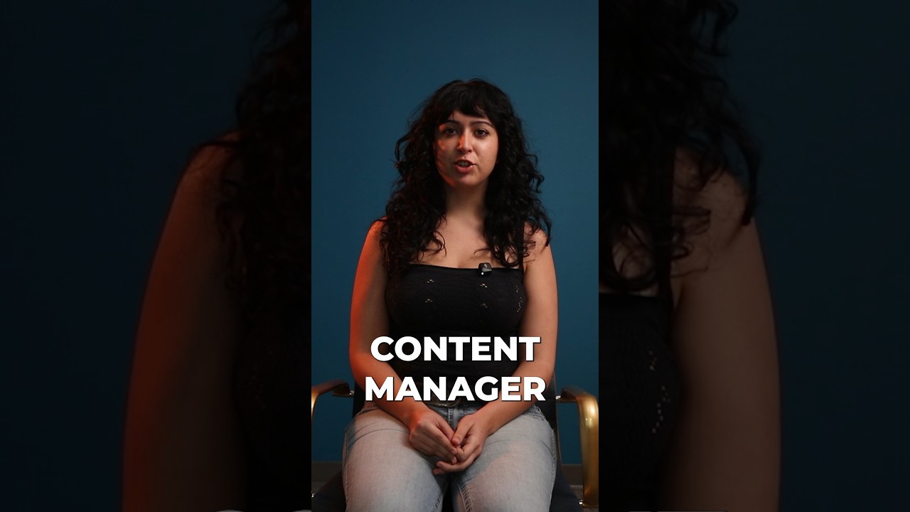 Meet the NSA Team: Peri Wexler &mdash; Content Manager