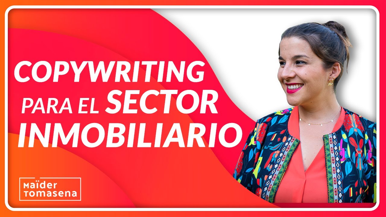 Cómo escribir un anuncio diferenciador para vender o alquilar tu casa 🏡✍🏼