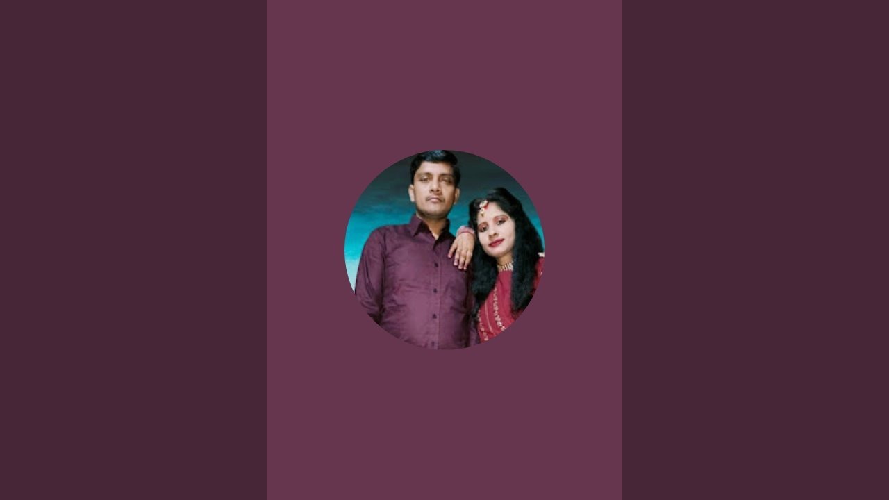 Kusumkumari Kumari is live! ज्यादा सब्सक्राइब बढ़ाने की मेरे चैनल को लाइक सब्सक्राइब वीडियो 💕🌹👍👌