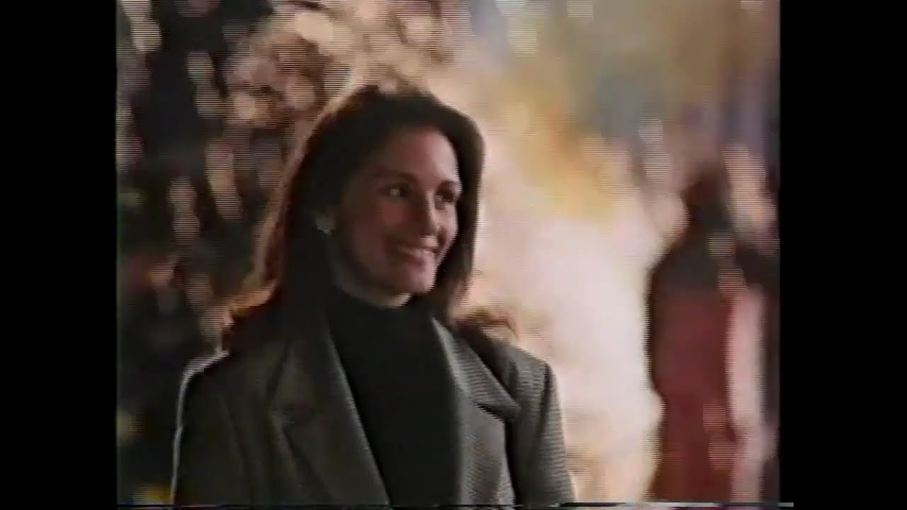 ABC TV promos 1997
