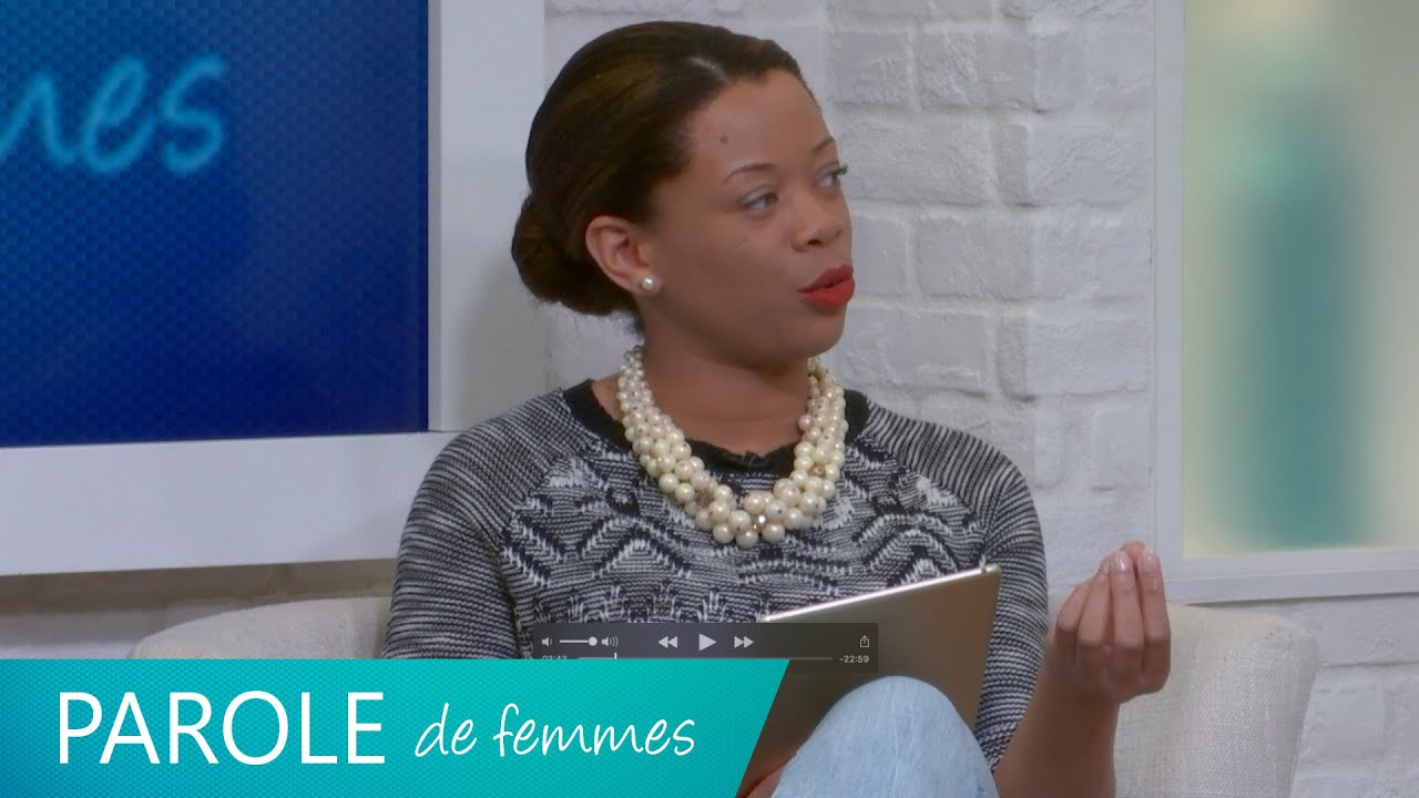 5 &eacute;l&eacute;ments cl&eacute;s pour des relations r&eacute;ussies - Parole de femmes - Aur&eacute;lie Nseme