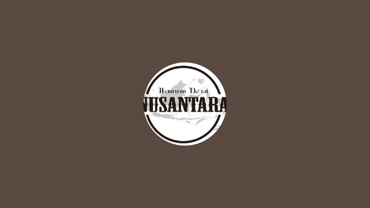 Hanum Dewi Nusantara sedang live sekarang!