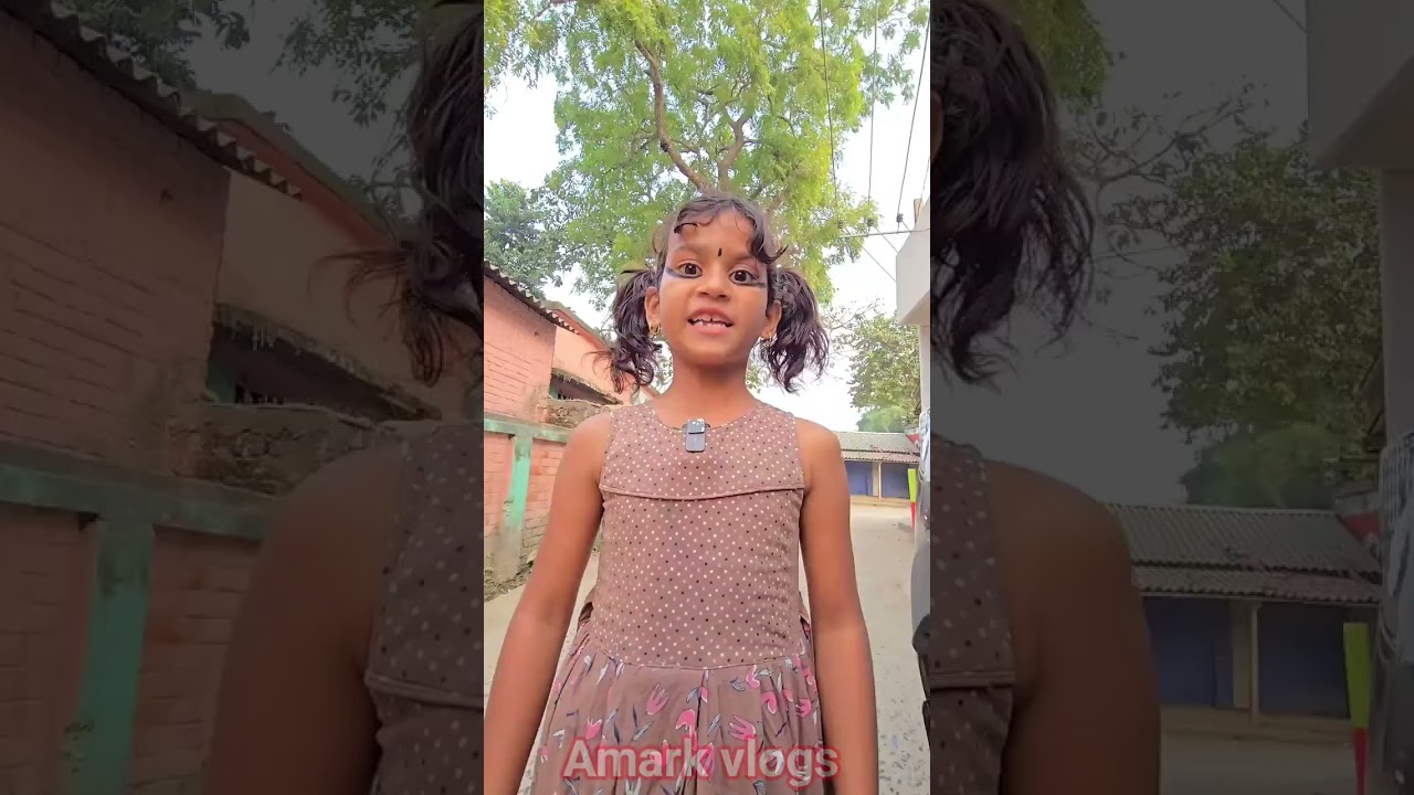 Atika ki New video 😂🤯 #comdeyvideo #sukhasankastar #funnyvideos #sukhasankastar  