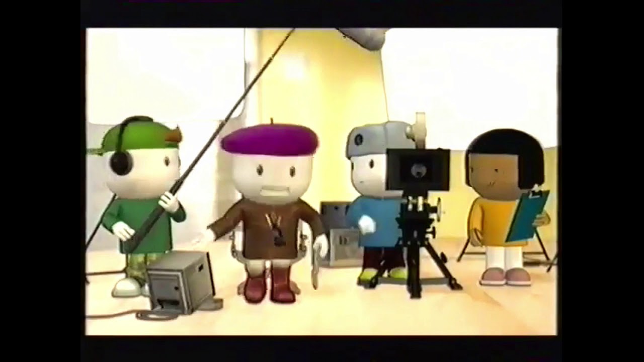 2003 Homepride Pasta Bake Advert