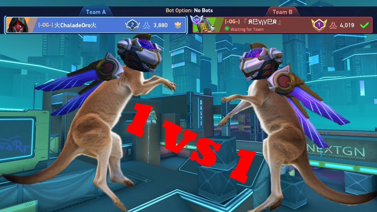 1 VS 1 ONLY LACEWING | MECH ARENA #mecharenarobotshowdown #mecharena #gameplay #gaming #games
