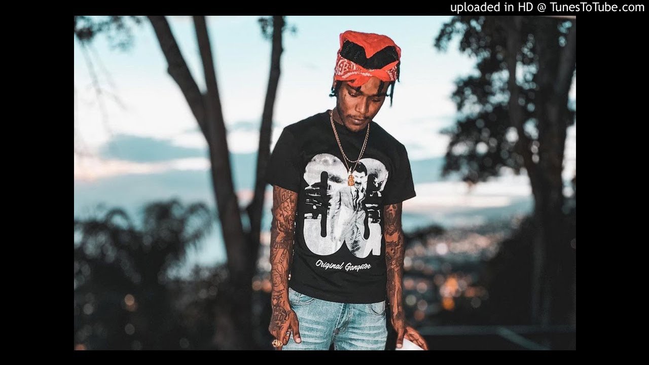 medz boss type beat [APEX RIDDIM]