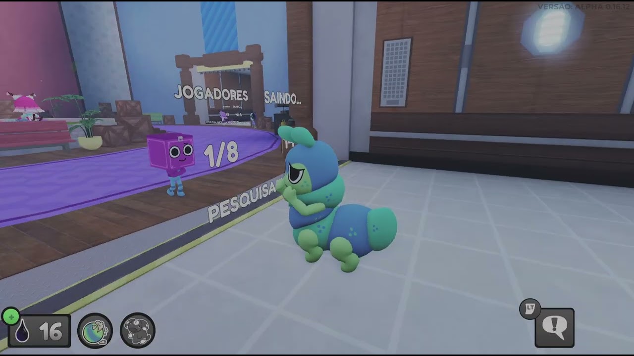 Roblox_20260314172015
