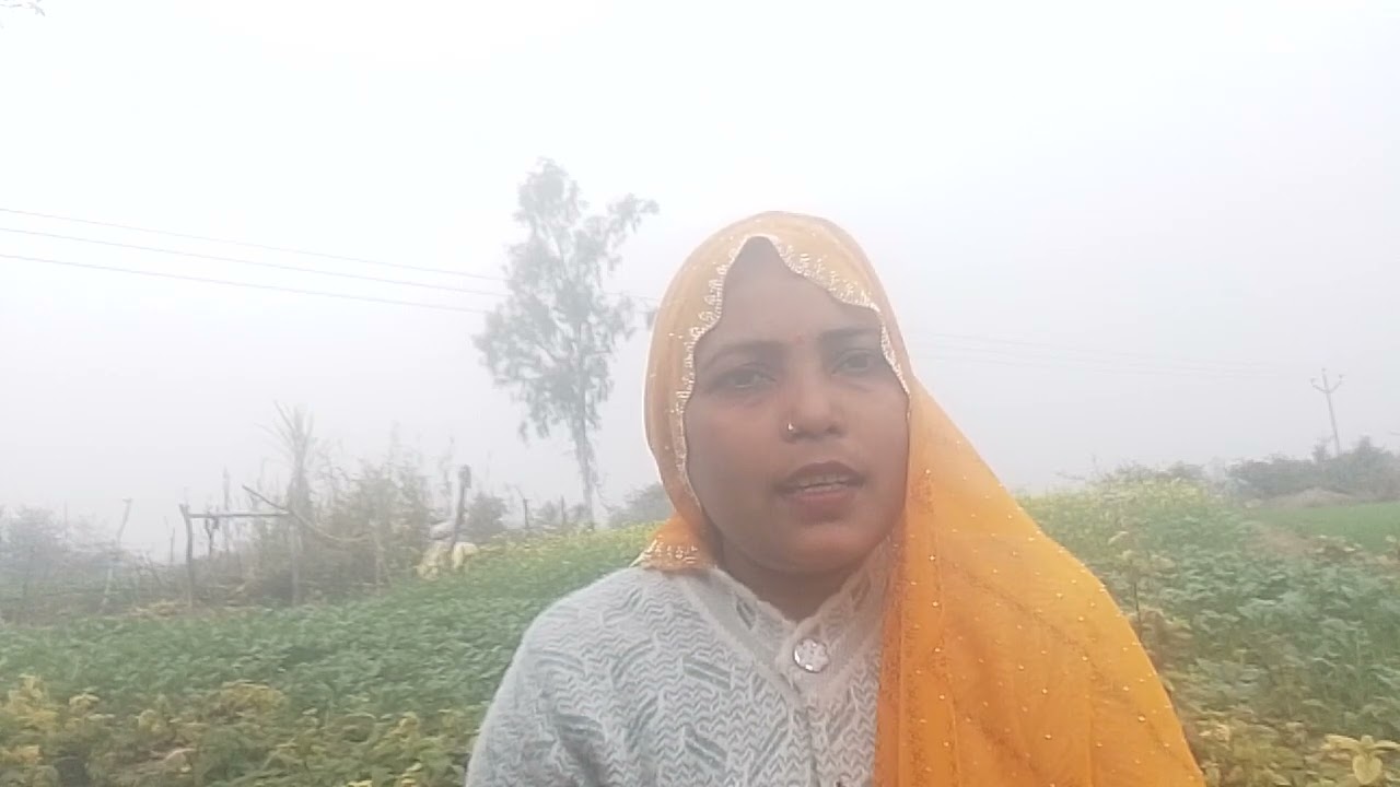 8 जनवरी 2026