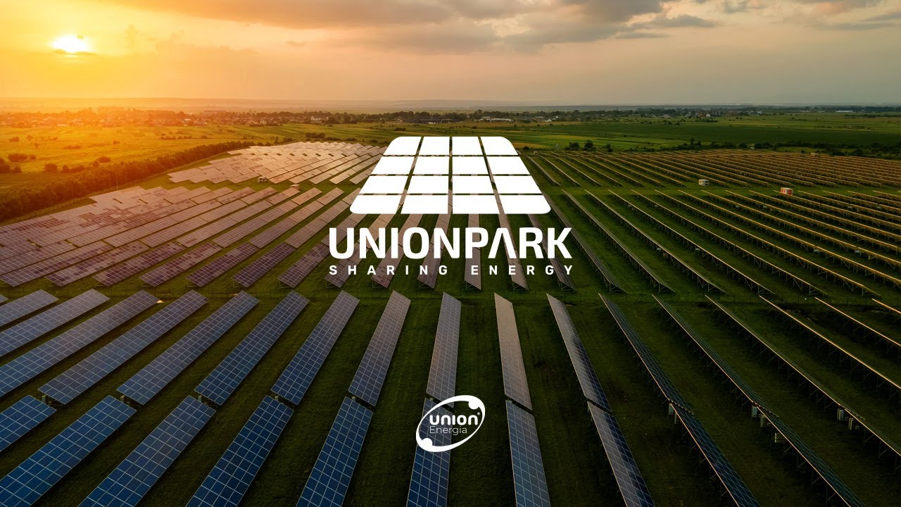 Union Park