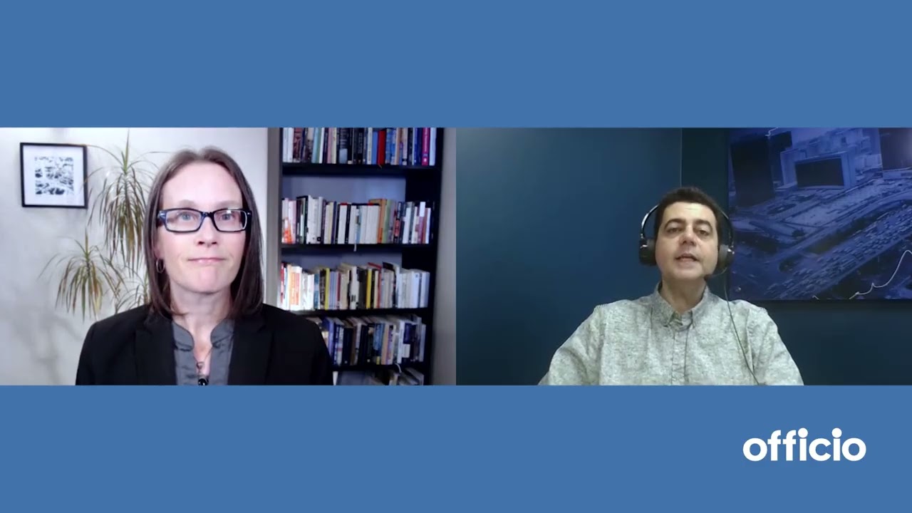 &ldquo;What You Need to Know About the Slepcskik versus Canada Case&rdquo; with Al Parsai, RCIC-IRB