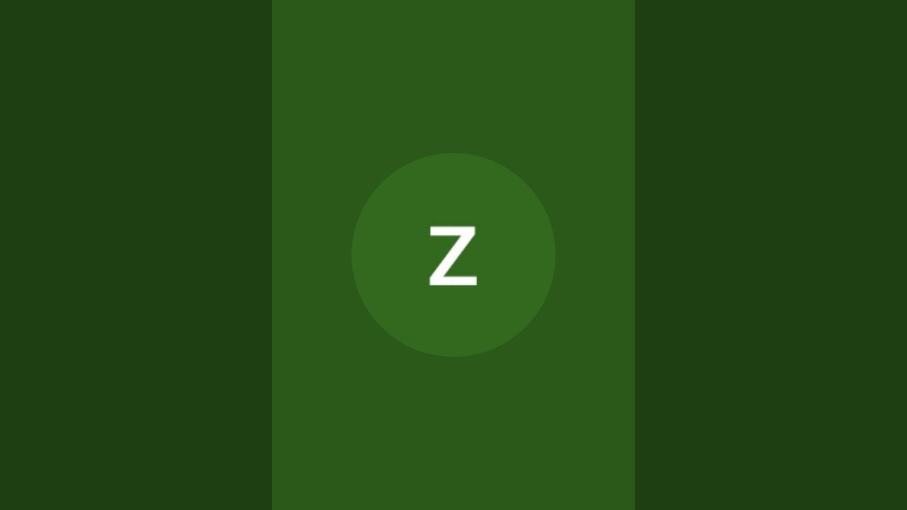 zuno gameing is live! subscribe