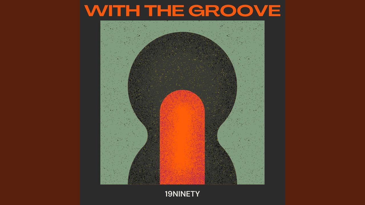 With The Groove