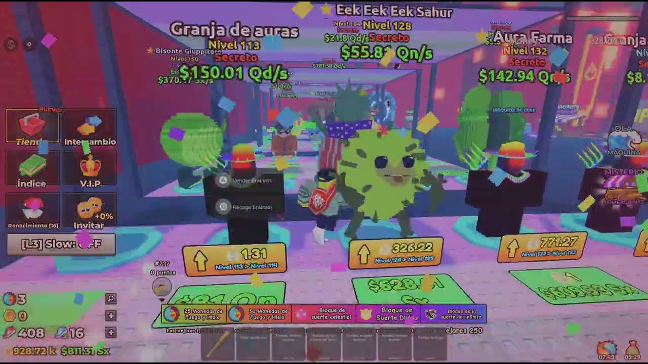 Roblox ETFB ADMINABUSE