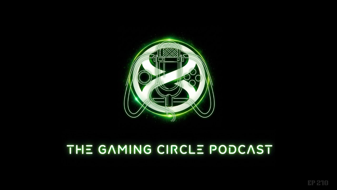 Project Helix | PlayStation Exclusives | GDC2026 | #GCP210