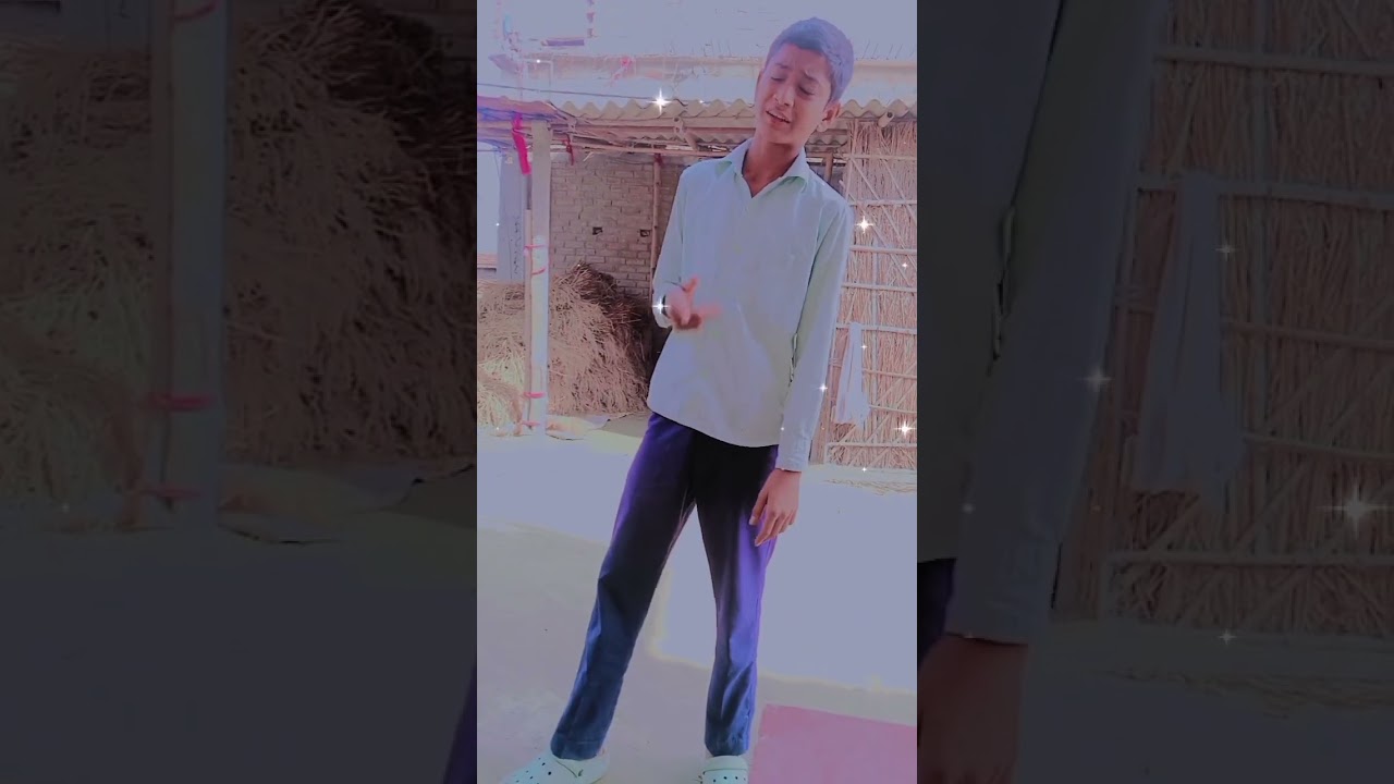 #comedy #funny #sahilcomedy #comedyshort  MD sahil 786