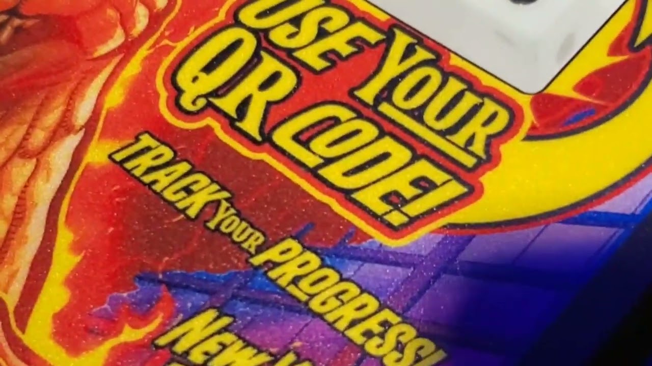 Pindefender pinball shooter lane protectors