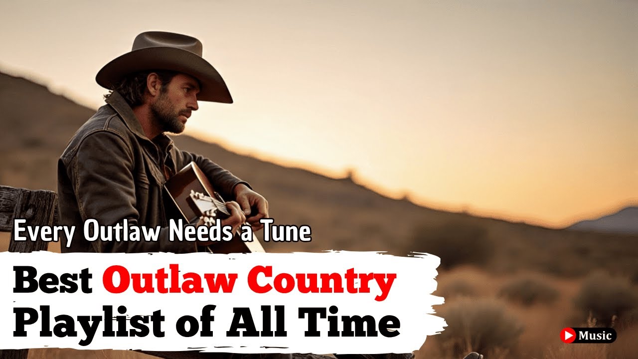 Greatest Golden Country Love Songs for Late Evening Listening Featuring Classic Country Hits
