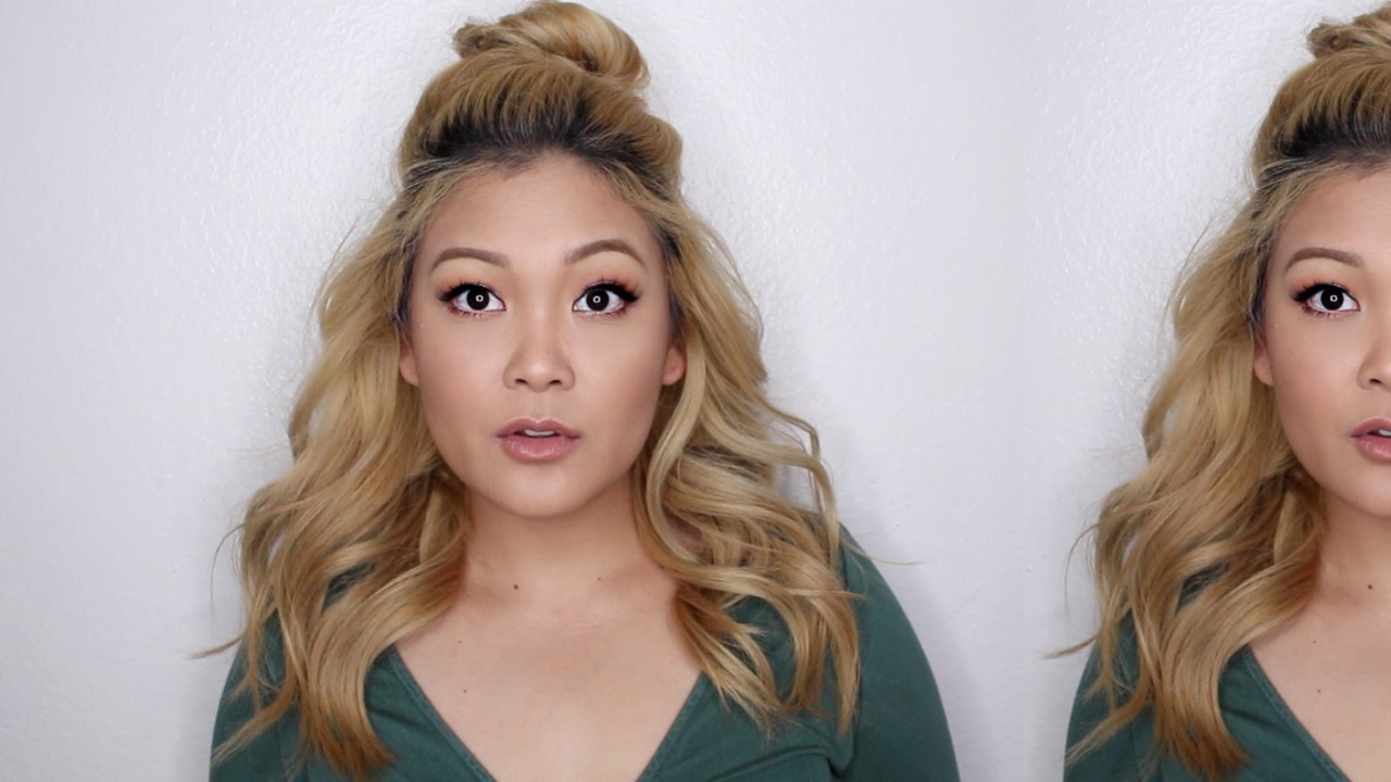 January Favorites 2017 + HUGE GIVEAWAY