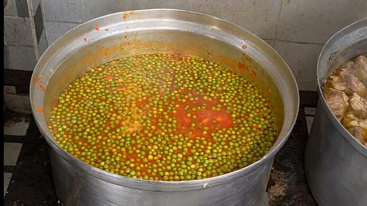 تعرفى ان الاكله دى اكله الموسم لازم تعمليها وسلق اللحمه بالطريقه دى خطير#اكسبلور #food #طبخ
