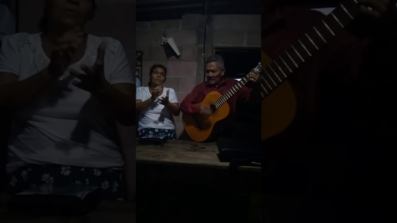 Duo manantial de vida eterna