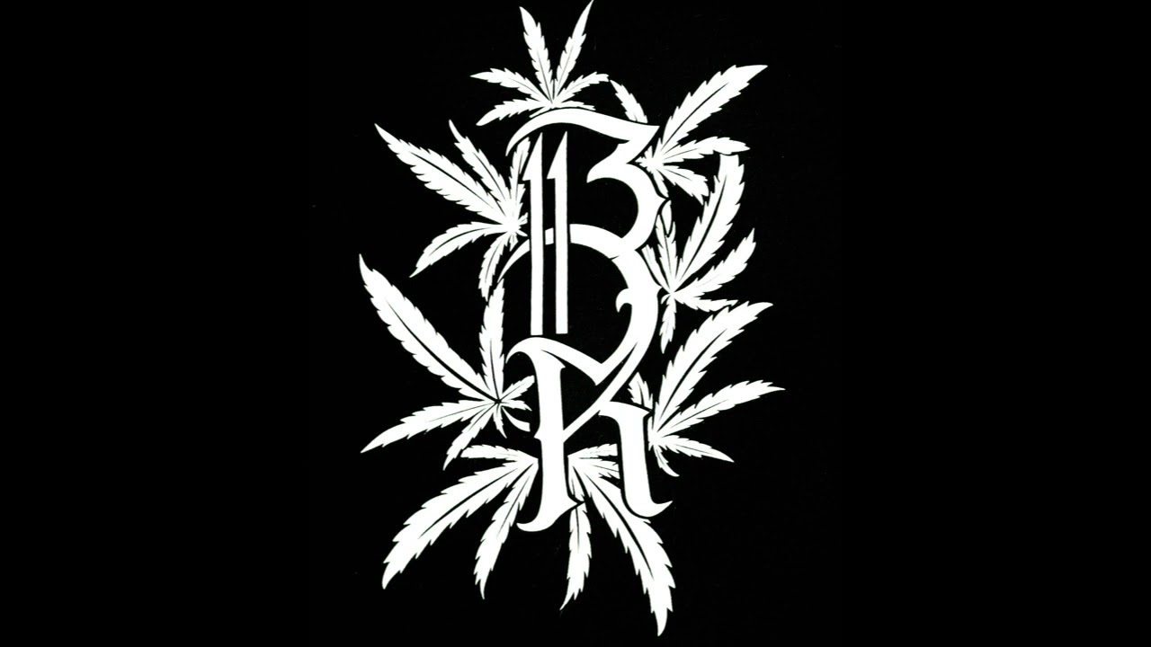 Blaze Daily Krew - Tha Flow Is Automatic