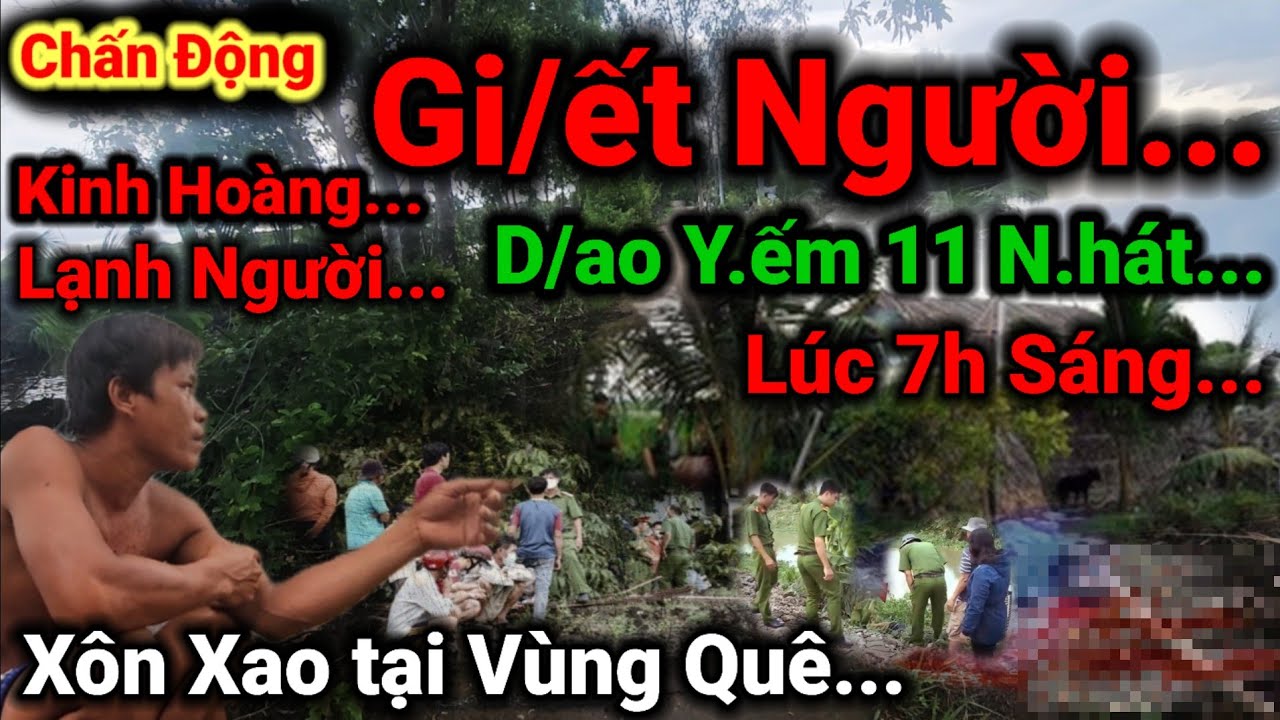 Trời trời, sự yêu thương nhằm chỗ