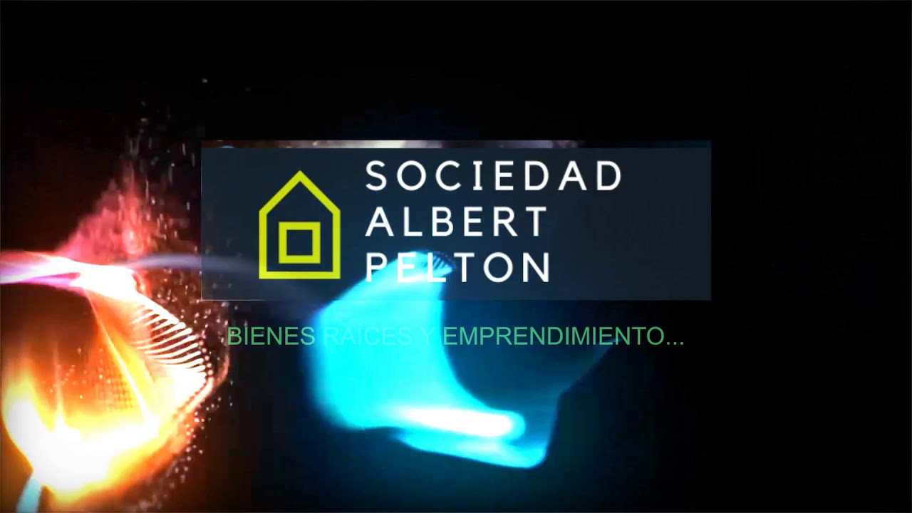 Particle Dance Logo
