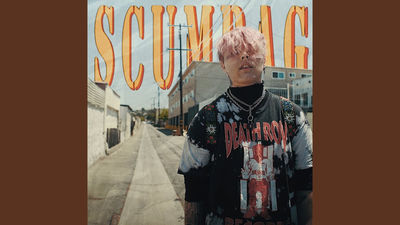 Scumbag
