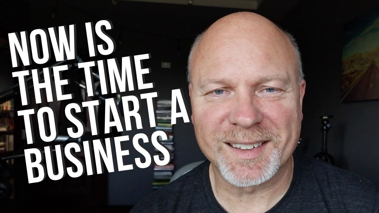 Why Starting an Online Business at 50+ is Your Best Move