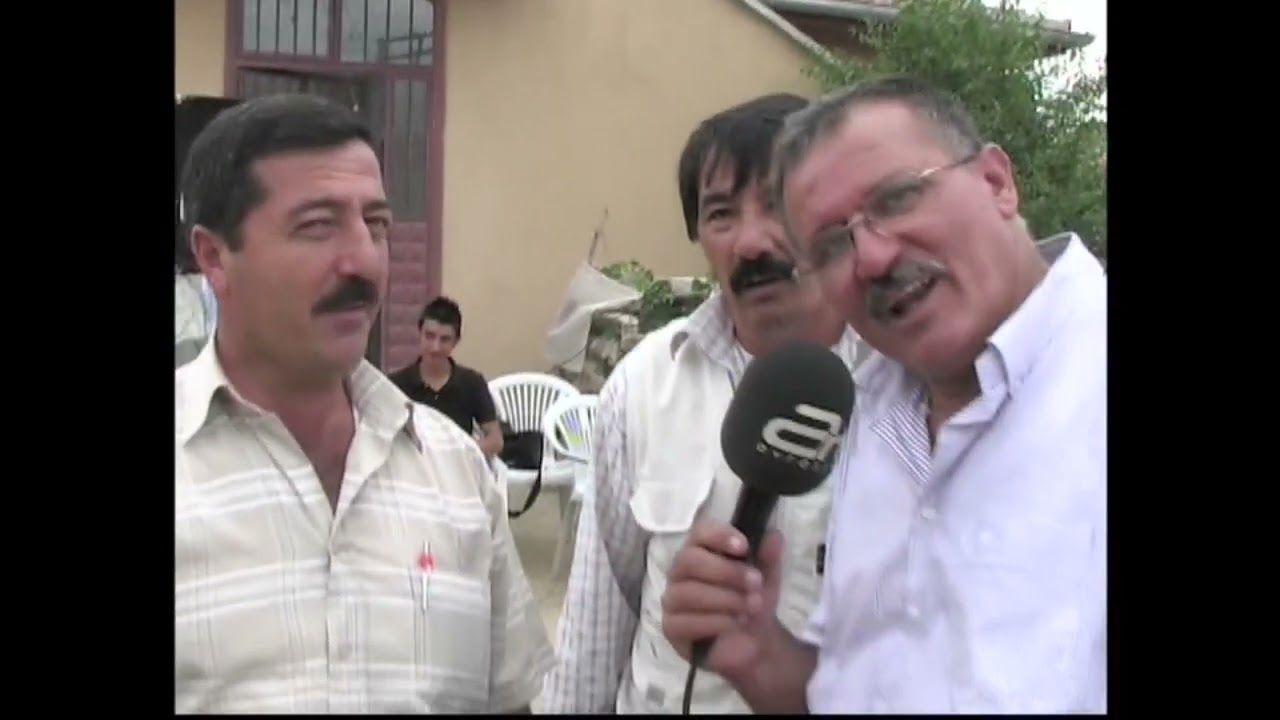 Böyle oyun görmediniz  Bolvadin yöresinin eskiden kalan oyunları