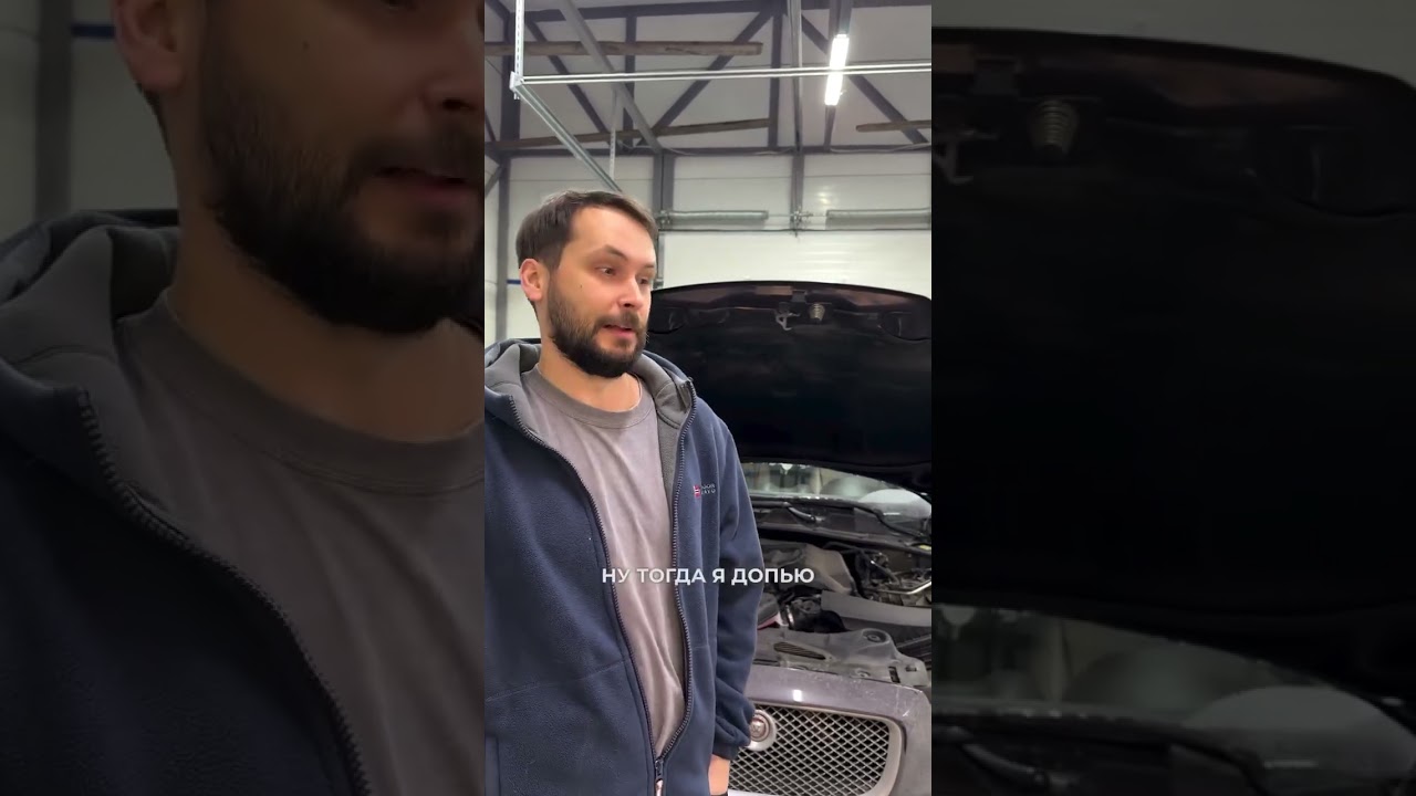 РЕМОНТ АВТОЭЛЕКТРОНИКИ МОСКВА #ремонтавтоэлектроники #ремонтавто #автоэлектрик