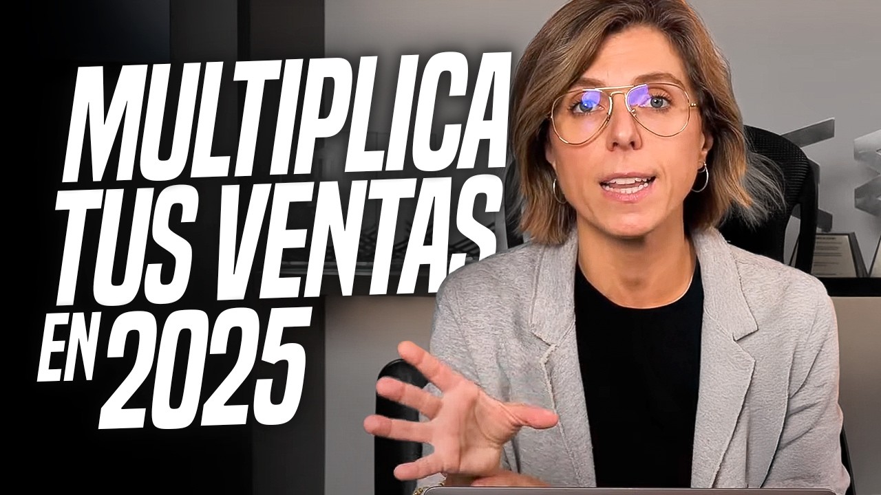 Auditoría de Marketing Digital a 5 Proyectos (Empresas Reales) - MASTERCLASS BIG school