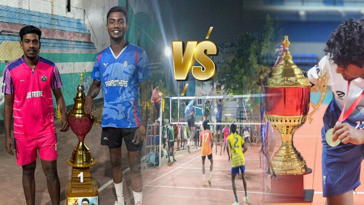 Again Fire...Match_💥15k_Gurunatha Friends 🆚 Loyola College team_🔥💥Don't Miss end_✨