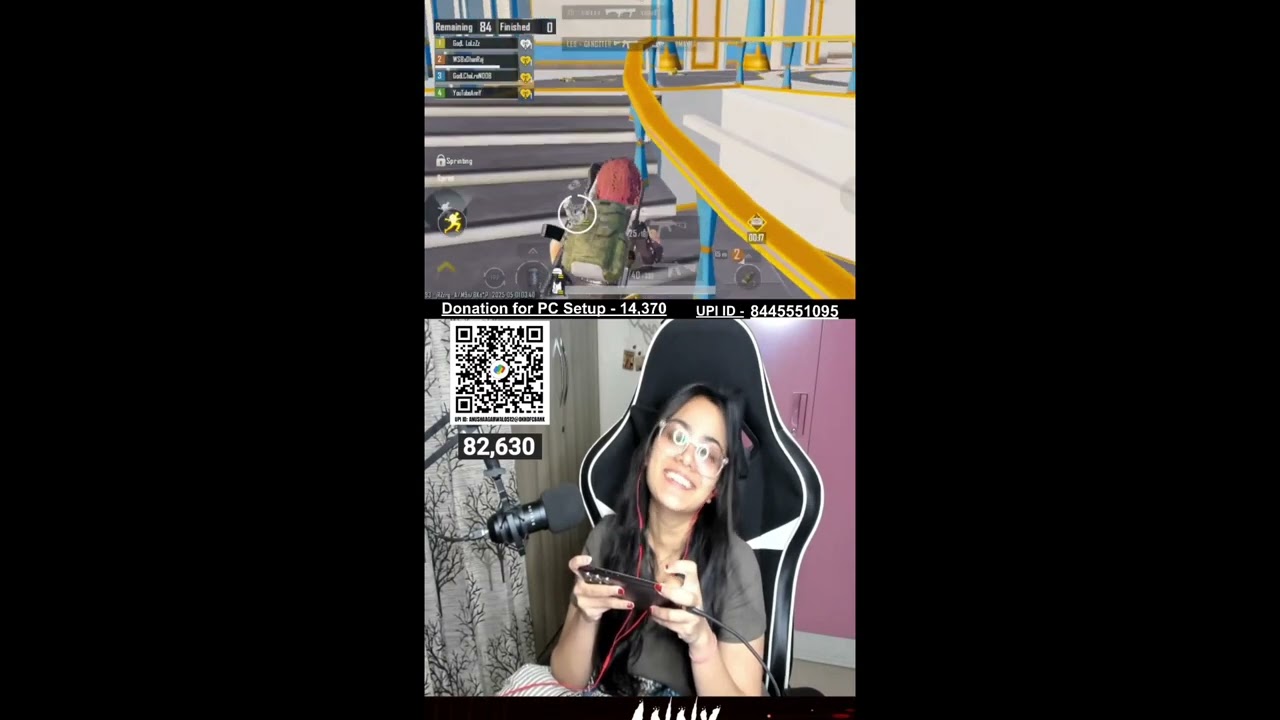 Jonathan & Lolzzz Troll Anny & JD Story  😅 | Jonathan Gaming  | Lolzzz Gaming  | Gamadiyo Hitesh