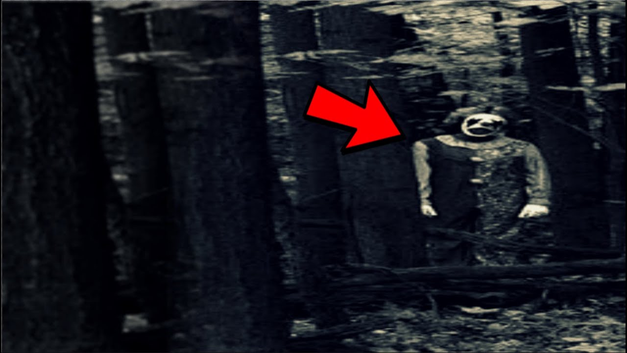 10 Scary Dreams People Have Actually Had!! *DISTURBING*