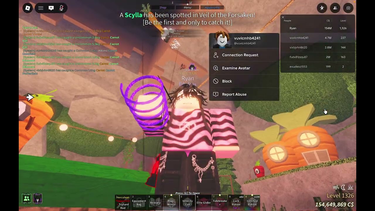 4 EXPLOITING 2026 02 19 at 4 26 22 AM