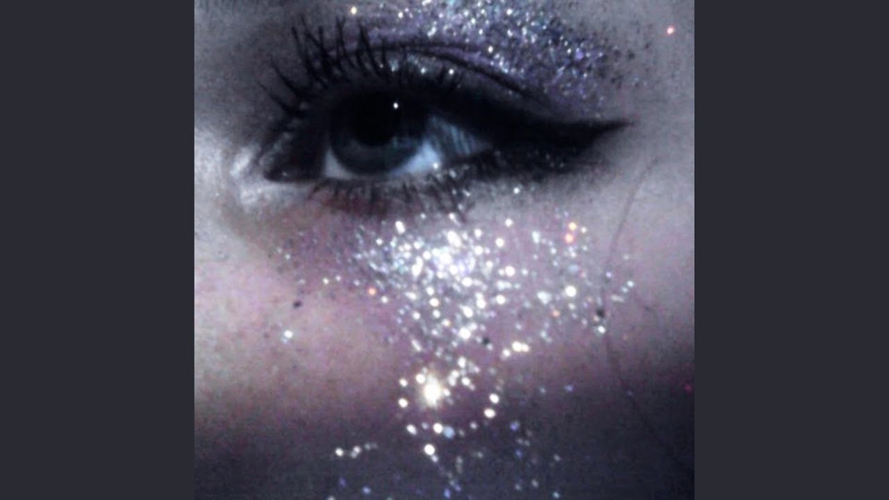 fairies awakening