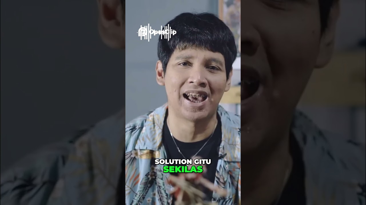 Sejarah Barter  Awal Mula Perdagangan Sebelum Uang #ilmu #sepulangsekolah #money #viral #gameplay