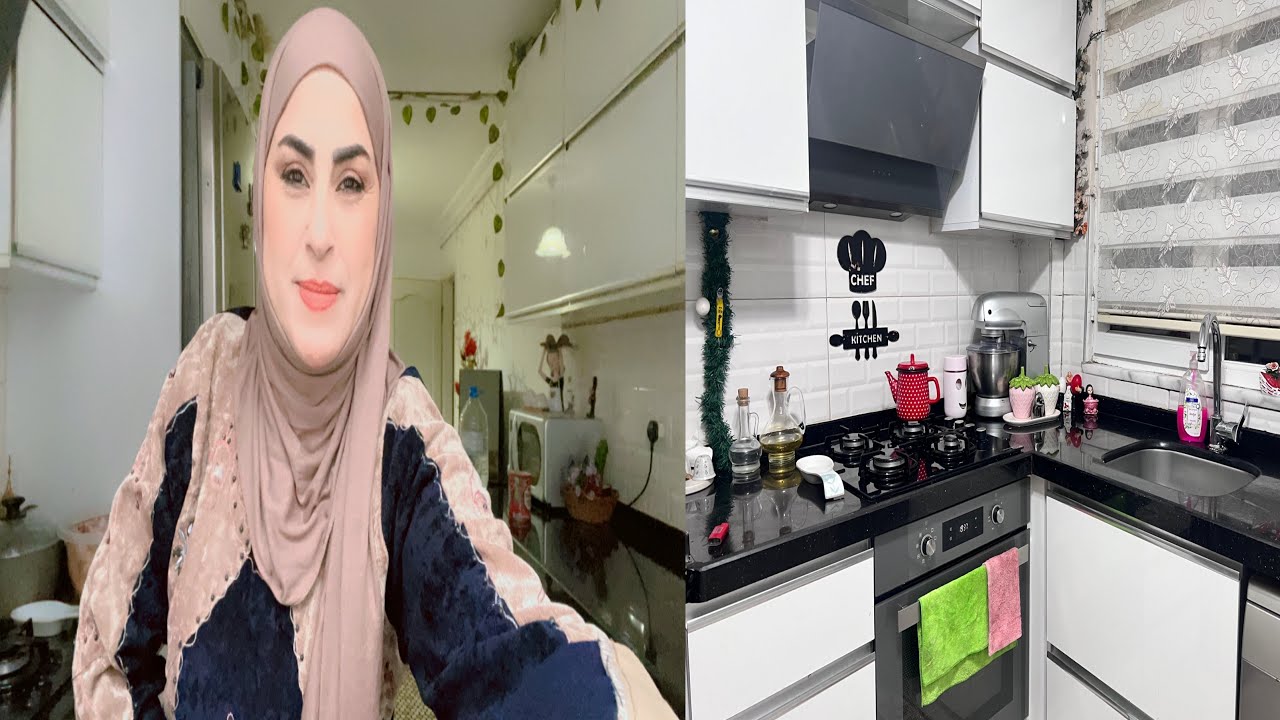 ختمت ألسنه بشي وبديت ألسنه بشي قدار الله ما شاء فعل 🙏اخذتكم بيومي