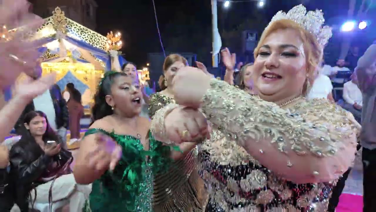 CATALCA ROMAN DÜGÜNLERİ