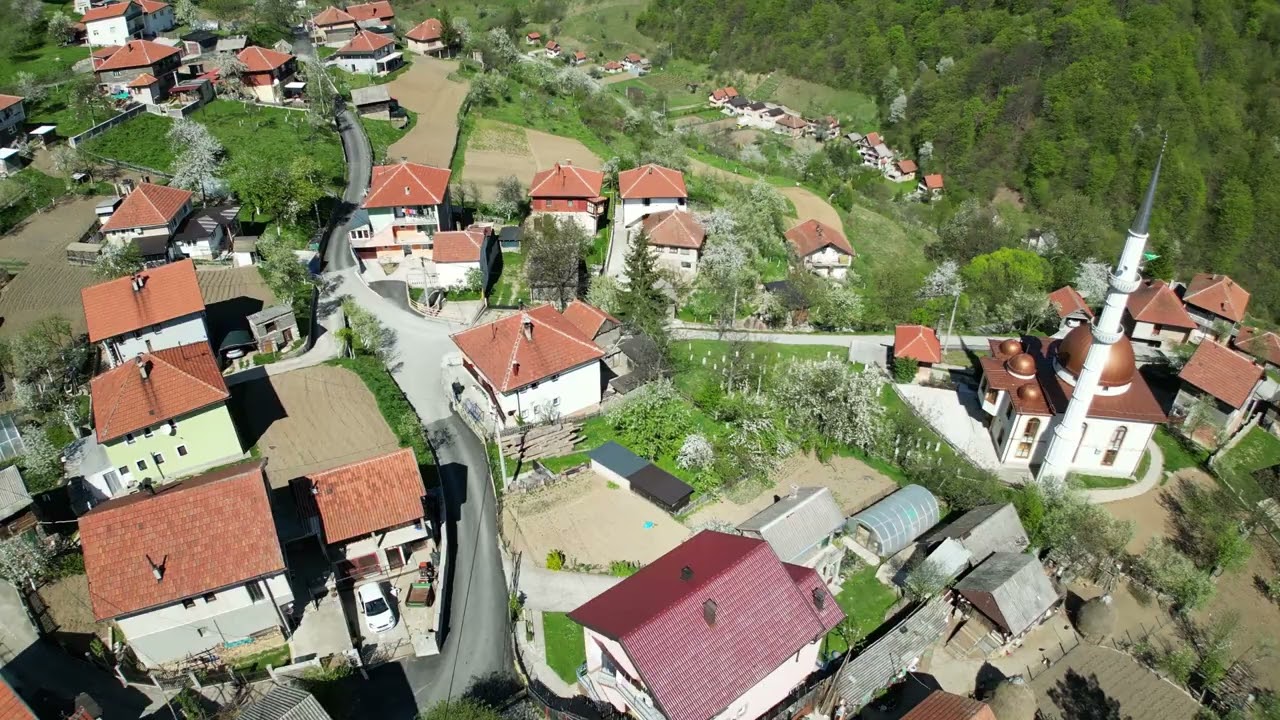 Drugavci 8. april 2024